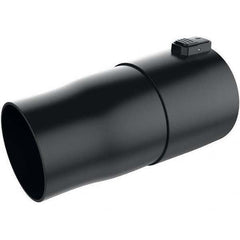 EGO Power Equipment - Power Lawn & Garden Equipment Accessories Type: Nozzle Product Compatibility: All EGO Products - Exact Tool & Supply