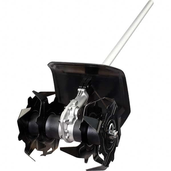 EGO Power Equipment - Power Lawn & Garden Equipment Accessories Type: Cultivator Product Compatibility: All EGO Products - Exact Tool & Supply
