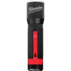 Milwaukee Tool - Industrial/Tactical Flashlight - Exact Tool & Supply