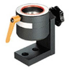 MULTI CLAMP 50 A/C - Exact Tool & Supply