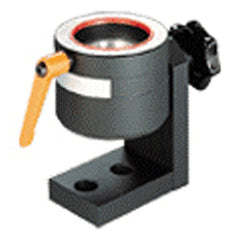 MULTI CLAMP 100 A/C - Exact Tool & Supply