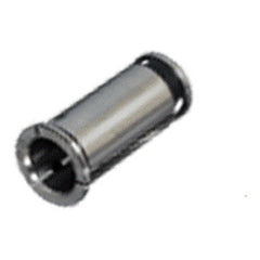 SC20SHYDRO3 - Exact Tool & Supply