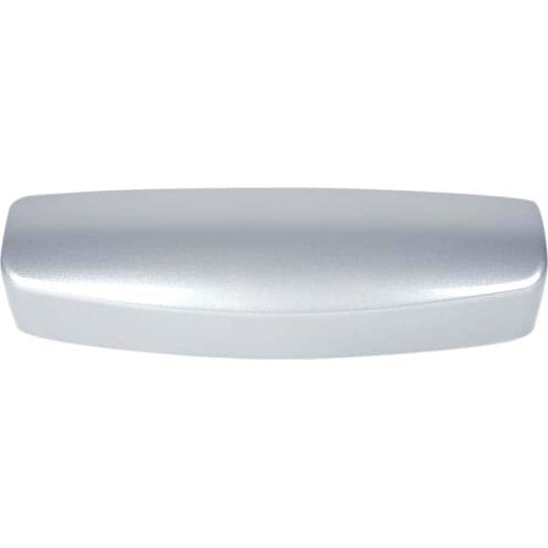 LCN - Manual Dampers Type: Regular Arm Closer Body Length: 12.3 (Decimal Inch) - Exact Tool & Supply