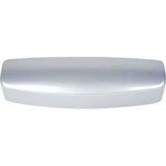 LCN - Manual Dampers Type: Regular Arm Closer Body Length: 12.3 (Decimal Inch) - Exact Tool & Supply