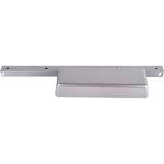 LCN - Manual Dampers Type: Regular Arm Closer Body Length: 12.3 (Decimal Inch) - Exact Tool & Supply