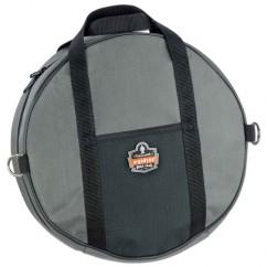 5888 GRAY CABLE ORGANIZER - Exact Tool & Supply