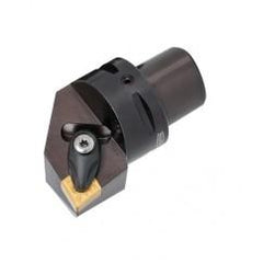 C5ACLNL35060-12N Tungcap Holder - Exact Tool & Supply