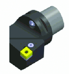 C5PCLNL35060-12 TUNGCAP HOLDER - Exact Tool & Supply