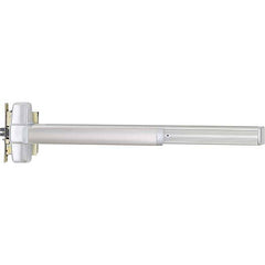 Von Duprin - Flatbars Hand: Non-Handed Rating: Fire Rated - Exact Tool & Supply