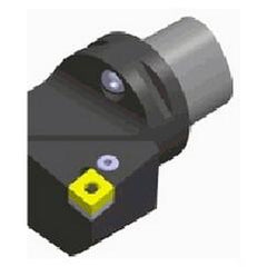 C5PCLNL35060-12N Tungcap Holder - Exact Tool & Supply