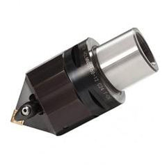 C5ACLNN00090-12N Tungcap Holder - Exact Tool & Supply