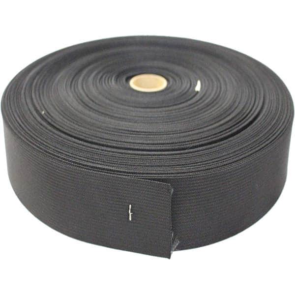Bulk Strap - Slings & Tiedowns (Load-Rated) Type: Webbing Length (Feet): 300 - Exact Tool & Supply