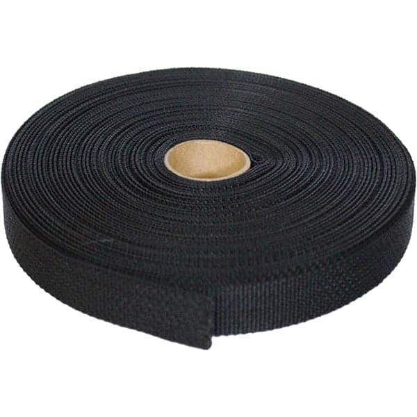 Bulk Strap - Slings & Tiedowns (Load-Rated) Type: Webbing Length (Feet): 102 - Exact Tool & Supply