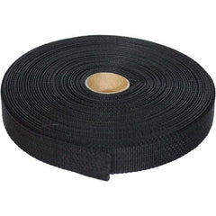 Bulk Strap - Slings & Tiedowns (Load-Rated) Type: Webbing Length (Feet): 102 - Exact Tool & Supply