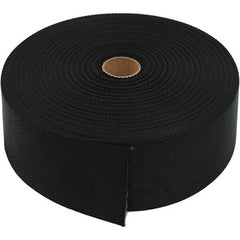 Bulk Strap - Slings & Tiedowns (Load-Rated) Type: Webbing Length (Feet): 102 - Exact Tool & Supply
