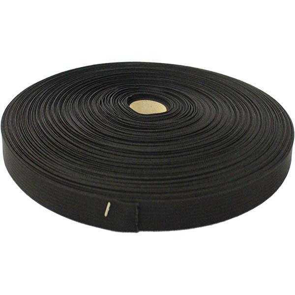 Bulk Strap - Slings & Tiedowns (Load-Rated) Type: Webbing Length (Feet): 300 - Exact Tool & Supply