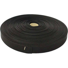 Bulk Strap - Slings & Tiedowns (Load-Rated) Type: Webbing Length (Feet): 300 - Exact Tool & Supply