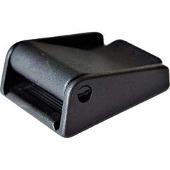 Bulk Strap - Slings & Tiedowns (Load-Rated) Type: Cam Buckle Length (Feet): 1 - Exact Tool & Supply