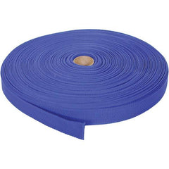 Bulk Strap - Slings & Tiedowns (Load-Rated) Type: Webbing Length (Feet): 300 - Exact Tool & Supply