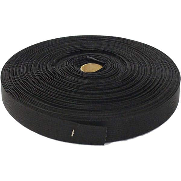Bulk Strap - Slings & Tiedowns (Load-Rated) Type: Webbing Length (Feet): 300 - Exact Tool & Supply