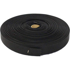 Bulk Strap - Slings & Tiedowns (Load-Rated) Type: Webbing Length (Feet): 300 - Exact Tool & Supply