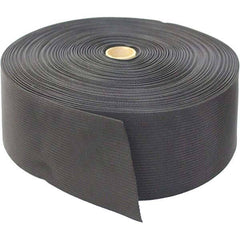 Bulk Strap - Slings & Tiedowns (Load-Rated) Type: Webbing Length (Feet): 300 - Exact Tool & Supply