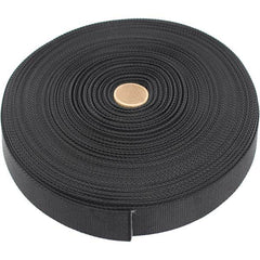 Bulk Strap - Slings & Tiedowns (Load-Rated) Type: Webbing Length (Feet): 150 - Exact Tool & Supply