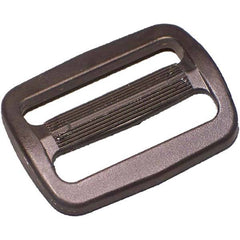 Bulk Strap - Slings & Tiedowns (Load-Rated) Type: Slip Lock Material: Polyacetel - Exact Tool & Supply