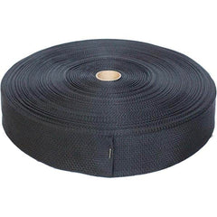Bulk Strap - Slings & Tiedowns (Load-Rated) Type: Webbing Length (Feet): 300 - Exact Tool & Supply