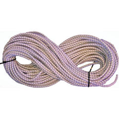 Bulk Strap - Stretch Tie Downs Type: Heavy Duty Bungee Cord End Type: Cut End - Exact Tool & Supply