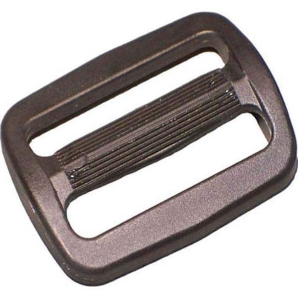 Bulk Strap - Slings & Tiedowns (Load-Rated) Type: Slip Lock Length (Feet): 1 - Exact Tool & Supply