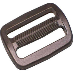 Bulk Strap - Slings & Tiedowns (Load-Rated) Type: Slip Lock Length (Feet): 1 - Exact Tool & Supply