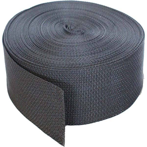 Bulk Strap - Slings & Tiedowns (Load-Rated) Type: Webbing Length (Feet): 102 - Exact Tool & Supply