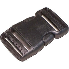 Bulk Strap - Slings & Tiedowns (Load-Rated) Type: Buckle Length (Feet): 3 - Exact Tool & Supply