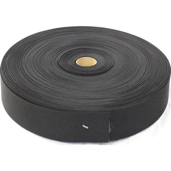 Bulk Strap - Slings & Tiedowns (Load-Rated) Type: Webbing Length (Feet): 300 - Exact Tool & Supply
