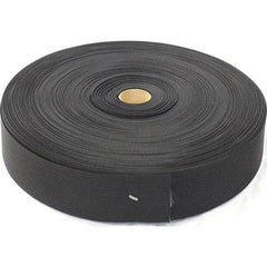 Bulk Strap - Slings & Tiedowns (Load-Rated) Type: Webbing Length (Feet): 300 - Exact Tool & Supply
