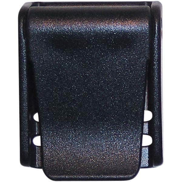 Bulk Strap - Slings & Tiedowns (Load-Rated) Type: Cam Buckle Length (Feet): 2 - Exact Tool & Supply
