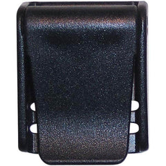 Bulk Strap - Slings & Tiedowns (Load-Rated) Type: Cam Buckle Length (Feet): 2 - Exact Tool & Supply