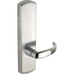 Von Duprin - Trim Type: Passage For Use With: For use with 98/99 Series Exit Devices - Exact Tool & Supply