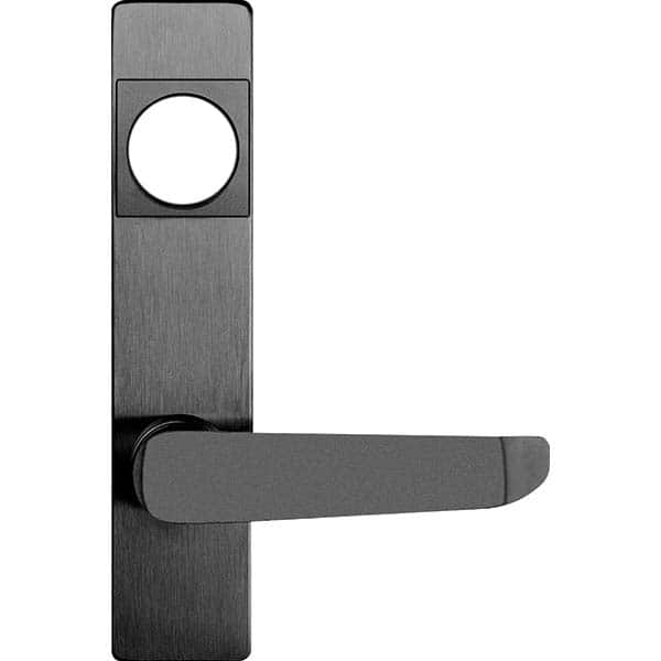 Detex - Trim Type: Classroom For Use With: For use with V Series Exit Devices - Exact Tool & Supply
