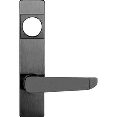 Detex - Trim Type: Classroom For Use With: For use with V Series Exit Devices - Exact Tool & Supply