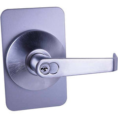 Falcon - Trim Type: Classroom For Use With: For use with 19 Series Exit Devices - Exact Tool & Supply