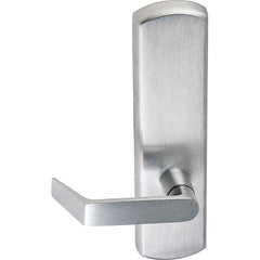 Von Duprin - Trim Type: Passage For Use With: For use with 98/99 Series Exit Devices - Exact Tool & Supply