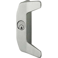 Von Duprin - Trim Type: Night Latch For Use With: For use with 33A/35A Series Exit Devices - Exact Tool & Supply