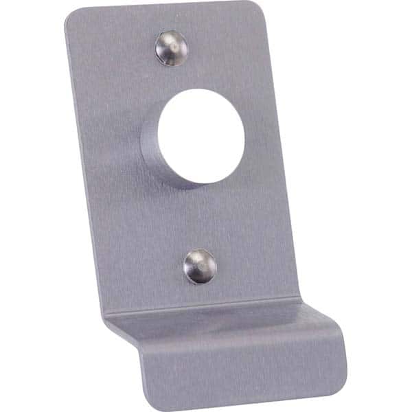 Detex - Trim Type: Night Latch For Use With: For use with V Series Exit Devices - Exact Tool & Supply