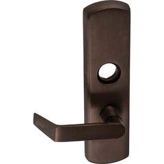 Von Duprin - Trim Type: Lever Locking For Use With: For use with 98/99 Series Exit Devices - Exact Tool & Supply
