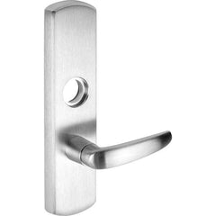 Von Duprin - Trim Type: Lever Locking For Use With: For use with 98/99 Series Exit Devices - Exact Tool & Supply