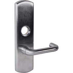 Von Duprin - Trim Type: Lever Locking For Use With: For use with 98/99 Series Exit Devices - Exact Tool & Supply
