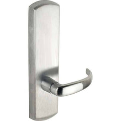 Von Duprin - Trim Type: Passage For Use With: For use with 98/99 Series Exit Devices - Exact Tool & Supply