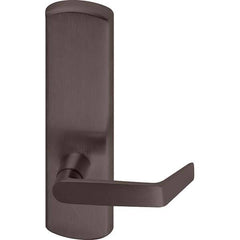 Von Duprin - Trim Type: Passage For Use With: For use with 98/99 Series Exit Devices - Exact Tool & Supply